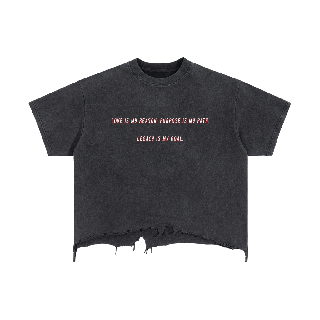 streetwear,acid wash,vintage,cropped tee,4L