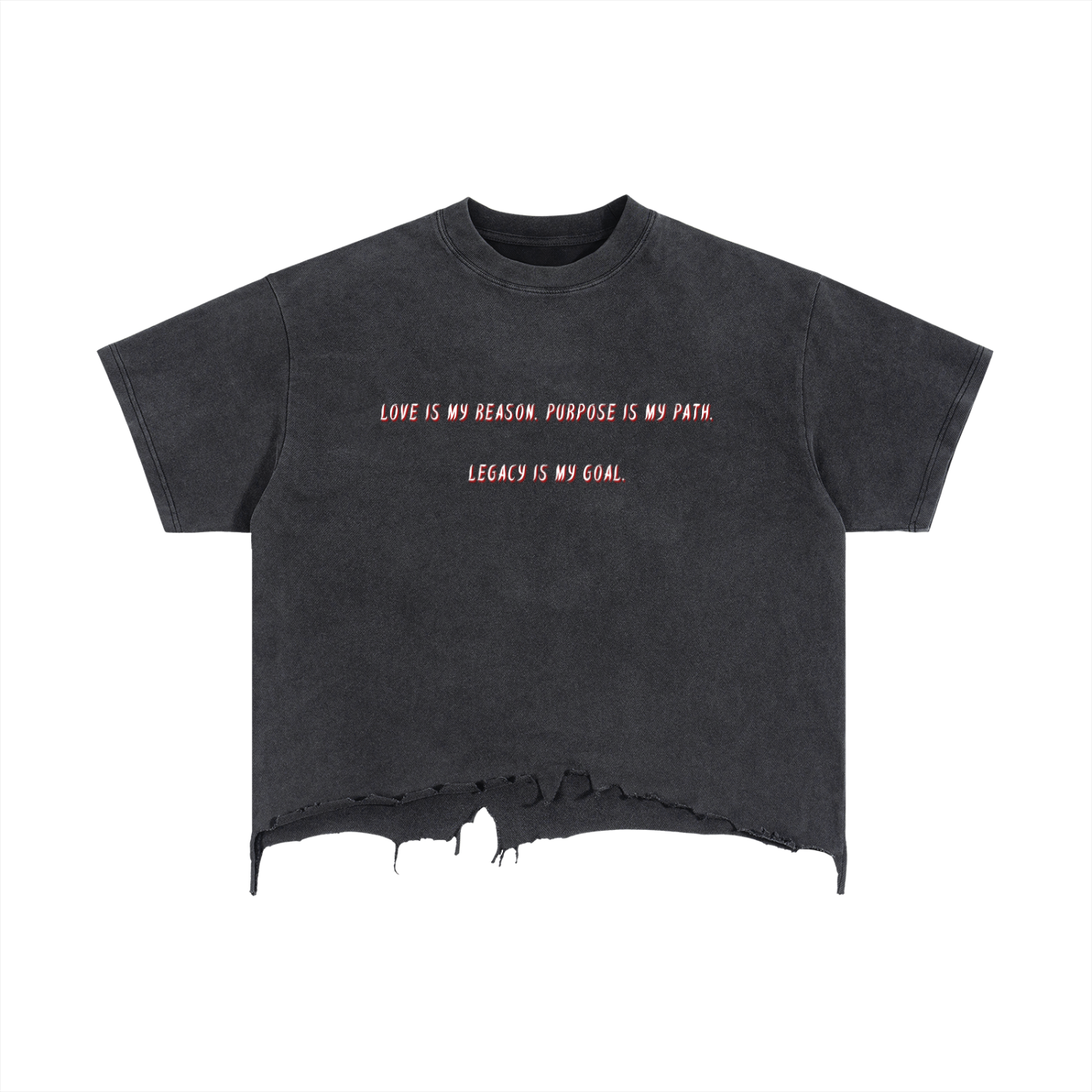streetwear,acid wash,vintage,cropped tee,4L