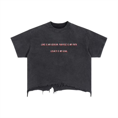 streetwear,acid wash,vintage,cropped tee,4L