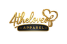 4theLoveofApparel - Home